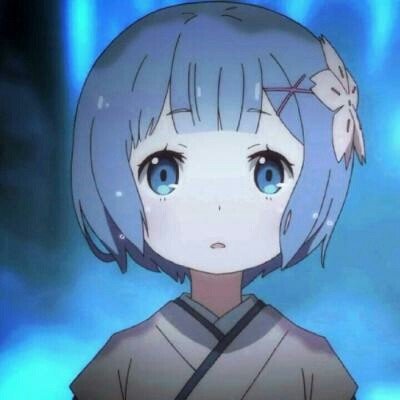 王鹤棣第一次情绪失控