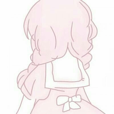 奥运女子比赛仅限生理女性