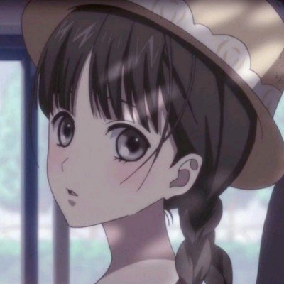 周杰伦藏了10余年的求婚画面将公开