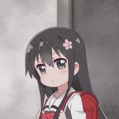 OPPO发布会