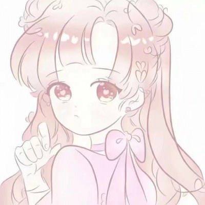 广西4名学生下河游泳溺亡