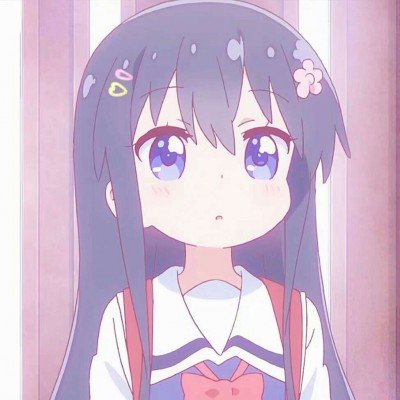 男子伸咸猪手被女老板扇飞眼镜