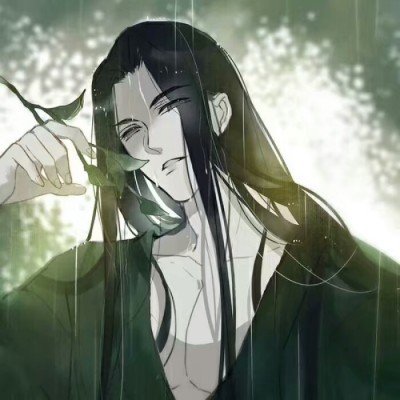 被退礼服商家发声明