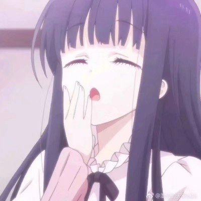 孙颖莎这一球夯爆了