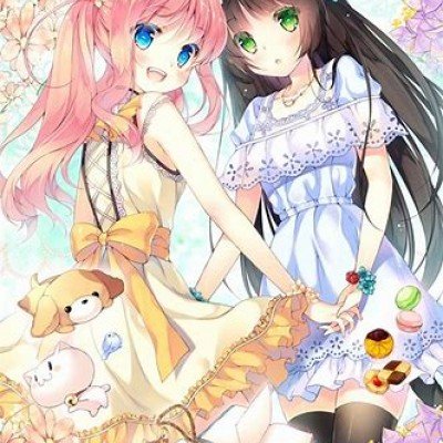 官方回应学生网购演出服后集体退货